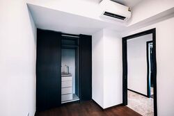 RV Altitude (D9), Apartment #557425451